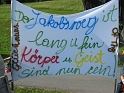 bild (2)